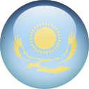 yeminli tercüman bürosu