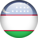 yeminli tercüman bürosu