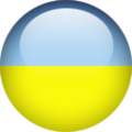 yeminli tercüman bürosu